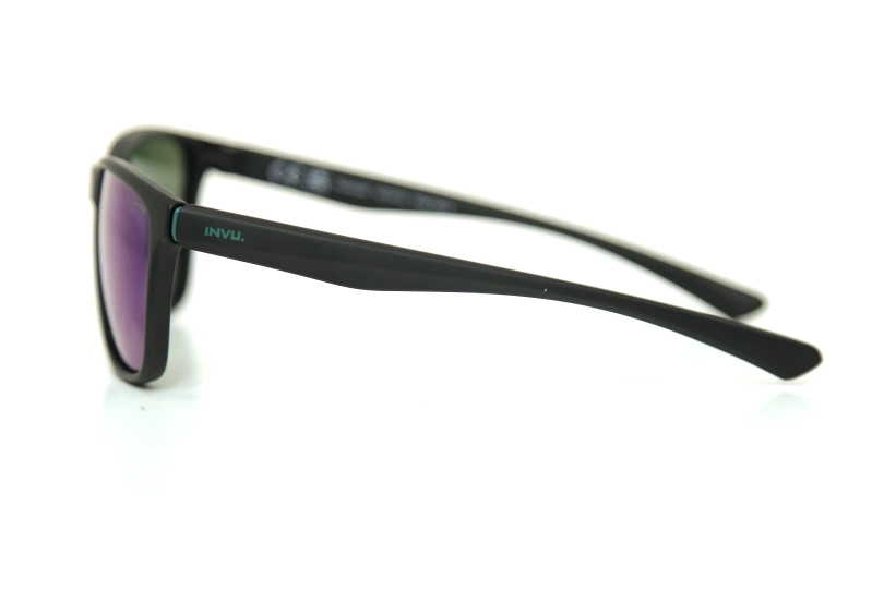 INVU JUNIOR 2105 D