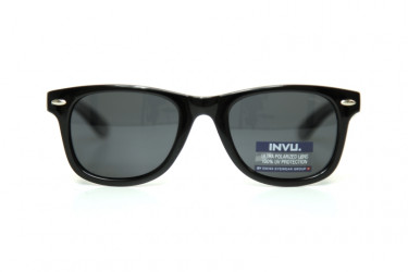 Детские солнцезащитные очки INVU JUNIOR 2114 A
