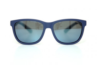 Детские солнцезащитные очки INVU JUNIOR 2202 B