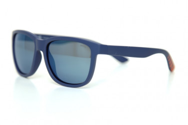 Детские солнцезащитные очки INVU JUNIOR 2202 B