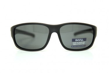 Детские солнцезащитные очки INVU JUNIOR 2203 A