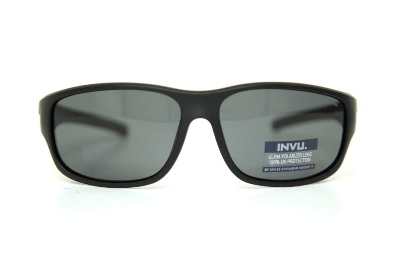 Детские солнцезащитные очки INVU JUNIOR INVU JUNIOR 2203 A
