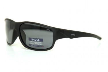 Детские солнцезащитные очки INVU JUNIOR 2203 A