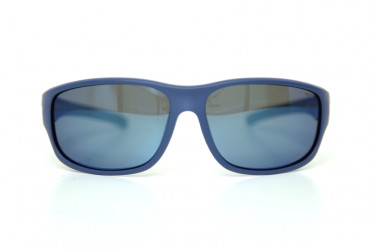 Детские солнцезащитные очки INVU JUNIOR 2203 B