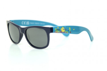 Детские солнцезащитные очки INVU JUNIOR 2402 N2