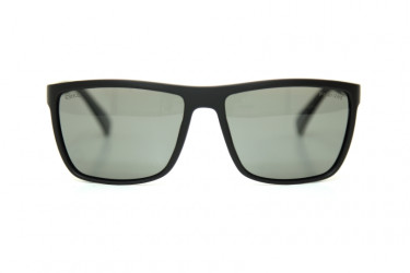 Солнцезащитные очки ESTILO 6039 12