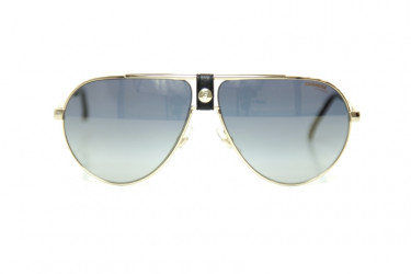 Солнцезащитные очки CARRERA 1033/S 2M2