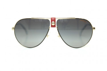 Солнцезащитные очки CARRERA 1033/S Y11