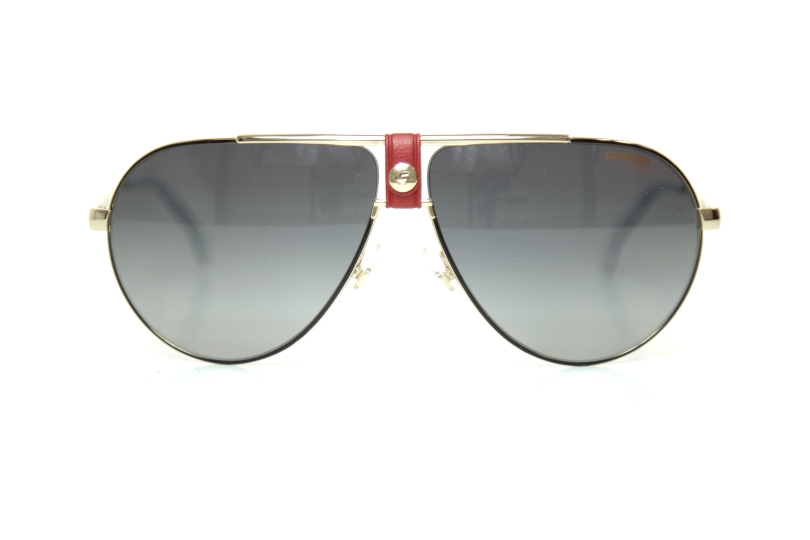 Солнцезащитные очки CARRERA 1033/S Y11