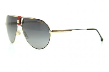 Солнцезащитные очки CARRERA 1033/S Y11