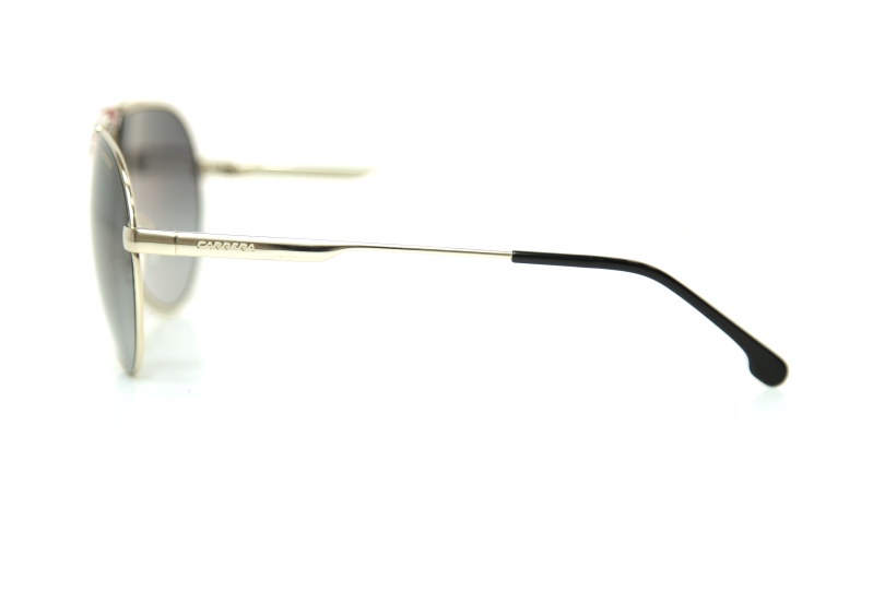 1033/S Y11