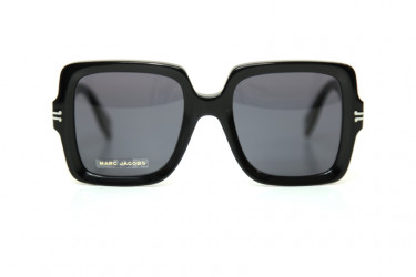Солнцезащитные очки MARC JACOBS 1034/S 807