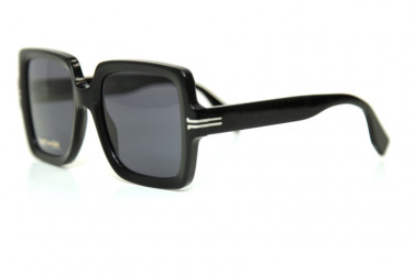 Солнцезащитные очки MARC JACOBS 1034/S 807