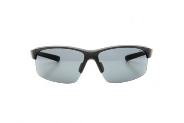 Солнцезащитные очки POLAROID 7018/N/S 807
