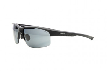 Солнцезащитные очки POLAROID 7018/N/S 807