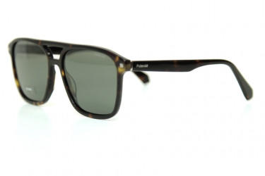 Солнцезащитные очки POLAROID 2118/S/X 086