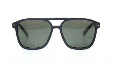 Солнцезащитные очки POLAROID 2118/S/X FLL