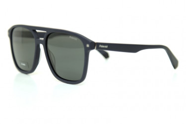 Солнцезащитные очки POLAROID 2118/S/X FLL