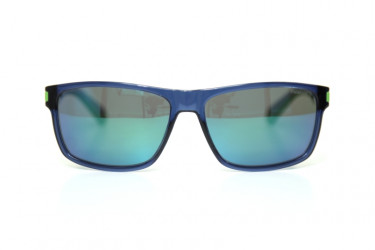 Солнцезащитные очки POLAROID 2121/S 1DC