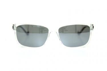Солнцезащитные очки POLAROID 2121/S MNG