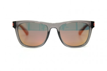 Солнцезащитные очки POLAROID 2122/S 268