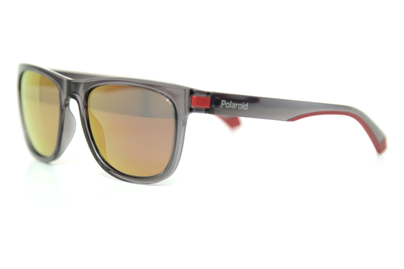 Polaroid 2122. Polaroid 2122. 195 polaroid pld 6122/s lta. Polaroid 2122. Polaroid 2122.