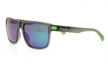 Солнцезащитные очки POLAROID 2123/S 3U5