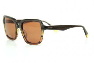 Солнцезащитные очки POLAROID 4095/S/X M9L