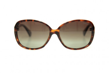 Солнцезащитные очки POLAROID 4098/S 086