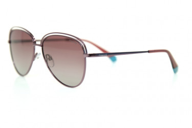 Солнцезащитные очки POLAROID 4103/S B3V