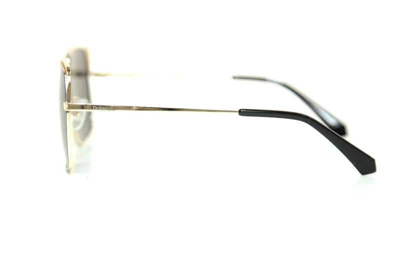 4104/S 2M2