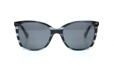 Солнцезащитные очки POLAROID 4108/S JBW