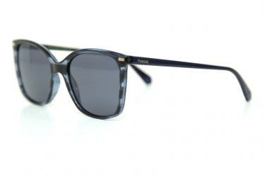 Солнцезащитные очки POLAROID 4108/S JBW