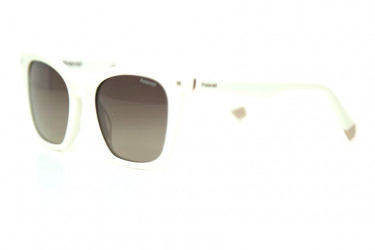 Солнцезащитные очки POLAROID 4110/S/X 10A