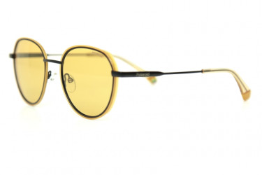 Солнцезащитные очки POLAROID 6114/S 40G