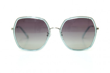 Солнцезащитные очки POLAROID 6153/G/S MVU