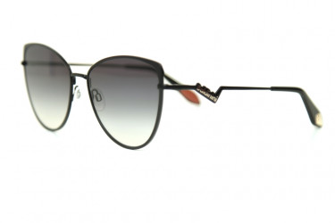 Солнцезащитные очки BALDININI 2200 301