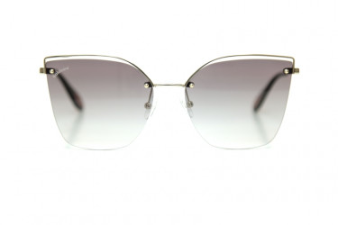Солнцезащитные очки BALDININI 2208 602