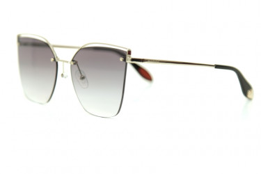 Солнцезащитные очки BALDININI 2208 602