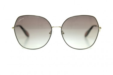 Солнцезащитные очки BALDININI 2210 601