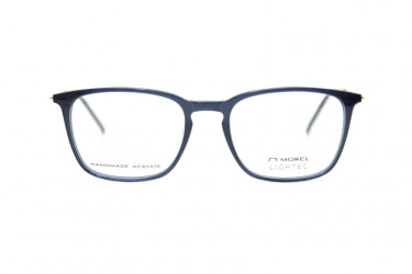 Оправа LIGHTEC 30226 BG 02
