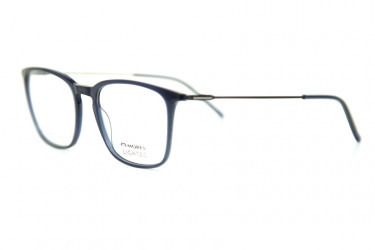 Оправа LIGHTEC 30226 BG 02