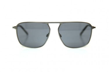 Солнцезащитные очки CALVIN KLEIN 20137S 008