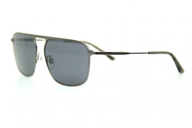 Солнцезащитные очки CALVIN KLEIN 20137S 008