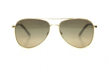 Солнцезащитные очки CALVIN KLEIN 21306S 717