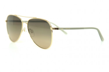 Солнцезащитные очки CALVIN KLEIN 21306S 717
