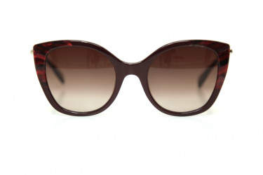 Солнцезащитные очки LONGCHAMP 636S 604