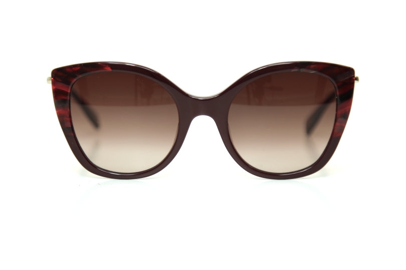 Солнцезащитные очки LONGCHAMP 636S 604