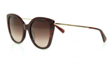 Солнцезащитные очки LONGCHAMP 636S 604