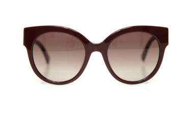 Солнцезащитные очки LONGCHAMP 673S 604